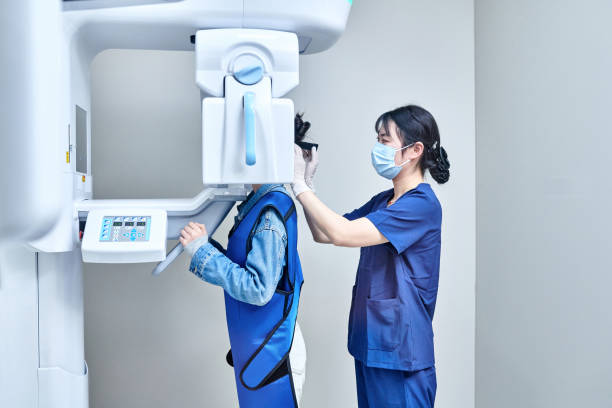 Best Emergency Tooth Extraction in Williamsburg, OH
