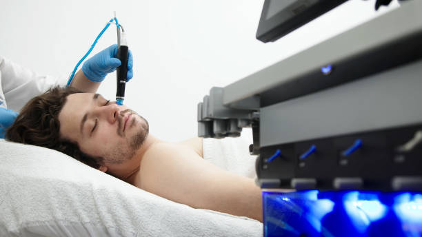 Best Emergency Gum Treatment in Williamsburg, OH
